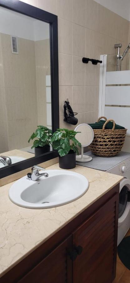 Albatros Tenerife Golf Sea View Appartement San Miguel de Abona